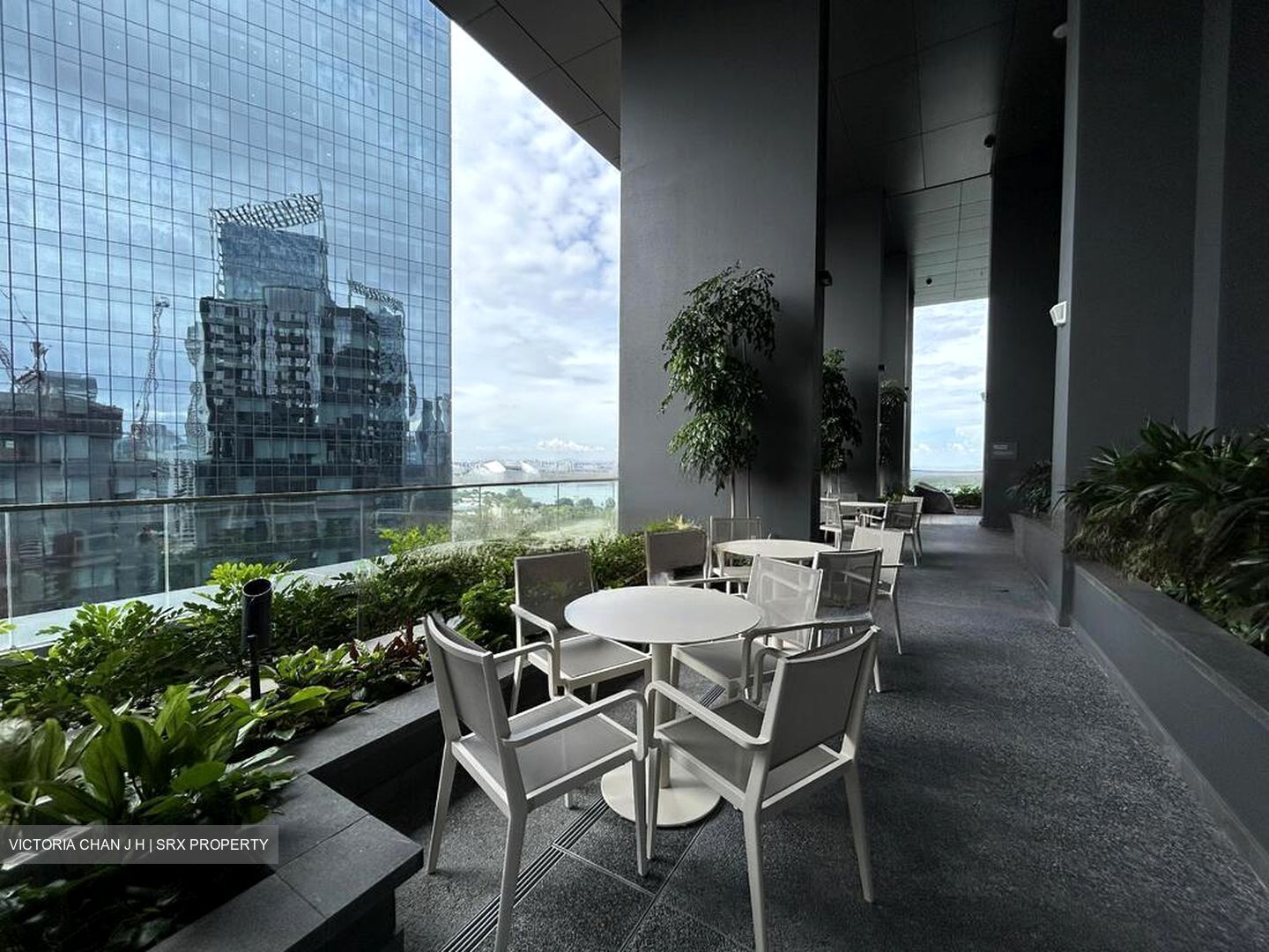 Midtown Bay (D7), Apartment #566830841